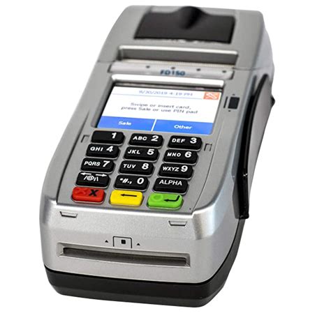 card machines for small businesses prices - cheapest credit card machine rates.